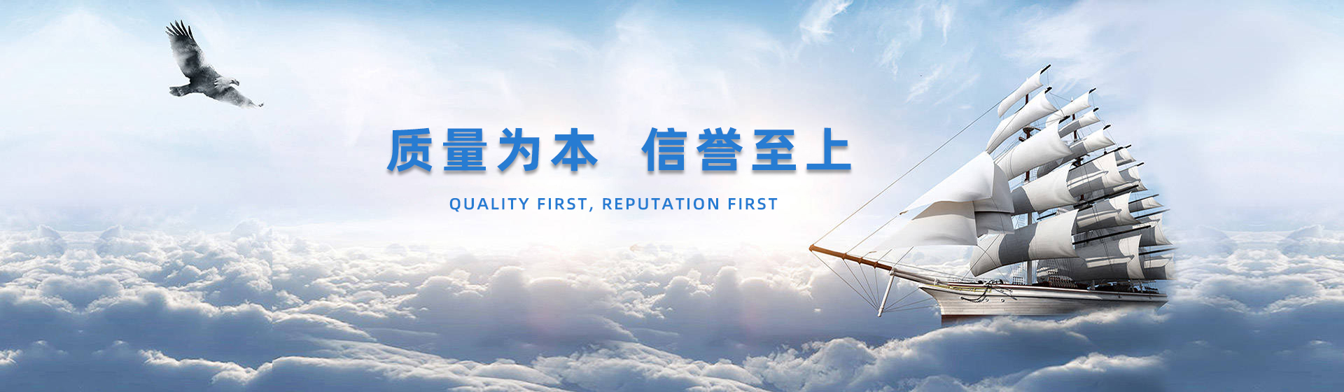 昆山分气缸厂家|昆山分汽包|昆山蒸汽分气缸|昆山锅炉分汽缸|昆山分汽缸