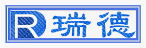 昆山分气缸厂家|昆山分汽包|昆山蒸汽分气缸|昆山锅炉分汽缸|昆山分汽缸